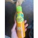 Солнцезащитный спрей для тела DM Sundance Sport SPF50 Transparents Sonnenspray, 200 мл 4066447787337 фото 4