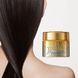 Маска Восстановление волос Tsubaki Premium EX Repair Mask 180 г 4550516491190 фото 8