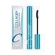 Водостійка туш для вій з колагеном Collagen waterpoof volume mascara, 9 ml 8809527482021 фото 1