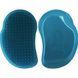 Щітка для волосся Tangle Teezer Original Plant Brush Deep Sea Blue 5060926682730 фото 1