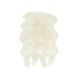 Заколка для волосся Invisibobble Clipstar XS Petit Rainbow 4063528088437 фото 3