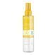 Солнцезащитный спрей Bioderma Photoderm Eau Solaires Anti-Ox SPF50, 200 мл 3701129807897 фото 1
