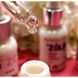 Масло для роста бровей и ресниц ZOLA Brow and Lash Oil 15 мл 4820227160020 фото 6