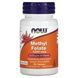 Витамин B9 (фолат-фолиевая кислота) NOW Foods Methyl Folate 1,000 mcg, 90 таблеток 733739004918 фото 1