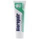 Зубная паста Biorepair Oralcare Total Protective Repair Абсолютная защита и восстановление 75 мл 8017331048429 фото 5
