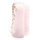 Щетка для волос Tangle Teezer Compact Styler Gold Leaf 5060630043704 фото 2