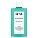 Зволожуючий тонер для обличчя з ніацинамідом Q+A Niacinamide Balancing Toner 150 мл 5061066470881 фото 1