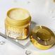 Маска Восстановление волос Tsubaki Premium EX Repair Mask 180 г 4550516491190 фото 4