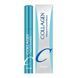 Водостійка туш для вій з колагеном Collagen waterpoof volume mascara, 9 ml 8809527482021 фото 2