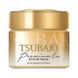 Маска Восстановление волос Tsubaki Premium EX Repair Mask 180 г 4550516491190 фото 1
