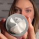Очищувальний бальзам для обличчя Medi-Peel Peptide 9 Volume BioTox Grindin Cleansing Balm, 50 мл 8809941824186 фото 3
