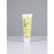 Сонцезахисний крем для тіла Top Beauty Sunscreen Cream SPF 50 / PA++++ 250 мл 2000000115245 фото 2