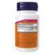 Витамин B9 (фолат-фолиевая кислота) NOW Foods Methyl Folate 1,000 mcg, 90 таблеток 733739004918 фото 2