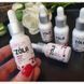 Масло для роста бровей и ресниц ZOLA Brow and Lash Oil 15 мл 4820227160020 фото 7