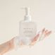 М'який очищуючий гель Needly Mild Cleansing Gel, 235 мл 8809455420812 фото 2
