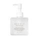 М'який очищуючий гель Needly Mild Cleansing Gel, 235 мл 8809455420812 фото 1