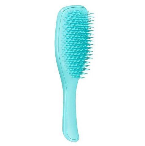 Щітка для волосся Tangle Teezer The Wet Detangler Marlin Blue 5060630041960 фото