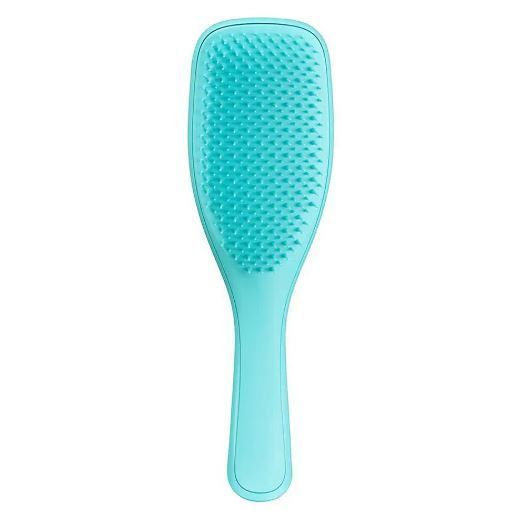 Щетка для волос Tangle Teezer The Wet Detangler Marlin Blue 5060630041960 фото