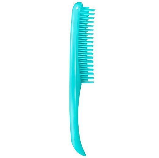 Щетка для волос Tangle Teezer The Wet Detangler Marlin Blue 5060630041960 фото