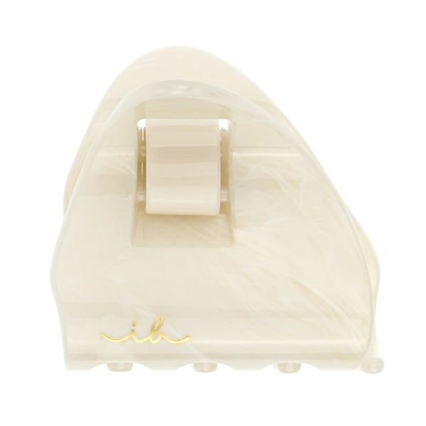 Заколка для волос Invisibobble Everclaw Evershine 4063528089038 фото