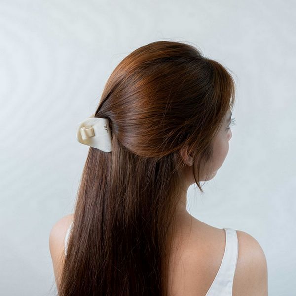 Заколка для волос Invisibobble Everclaw Evershine 4063528089038 фото