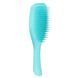 Щетка для волос Tangle Teezer The Wet Detangler Marlin Blue 5060630041960 фото 1