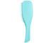 Щетка для волос Tangle Teezer The Wet Detangler Marlin Blue 5060630041960 фото 3