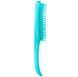 Щетка для волос Tangle Teezer The Wet Detangler Marlin Blue 5060630041960 фото 2