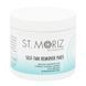 Пады для удаления автозагара St.Moriz Professional Self-Tan Remover Pads, 60 шт 5060950961689 фото 1