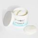 Пады для удаления автозагара St.Moriz Professional Self-Tan Remover Pads, 60 шт 5060950961689 фото 2