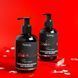 Гель для душу Top Beauty Shower Gel для чоловіків парфумований 200 мл 2000000109183 фото 3