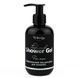 Гель для душу Top Beauty Shower Gel для чоловіків парфумований 200 мл 2000000109183 фото 1