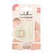 Заколка для волос Invisibobble Everclaw Evershine 4063528089038 фото 1