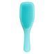 Щетка для волос Tangle Teezer The Wet Detangler Marlin Blue 5060630041960 фото 4