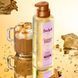 Гель для душа Tree Hut Cinnamon Dolce Foaming Gel Wash 532 мл 075371251016 фото 3