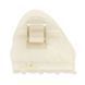Заколка для волос Invisibobble Everclaw Evershine 4063528089038 фото 2