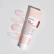Пилинг-гель для лица Medi-Peel Red Lacto Collagen Konjac Peeling Gel 95 мл 8809941821833 фото 3