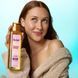 Гель для душа Tree Hut Cinnamon Dolce Foaming Gel Wash 532 мл 075371251016 фото 2