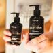 Гель для душу Top Beauty Shower Gel для чоловіків парфумований 200 мл 2000000109183 фото 2