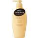 Кондиционер Объем и восстановление волос Tsubaki Premium Volume & Repair Conditioner 450 мл 4550516485632 фото 1