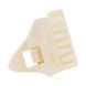 Заколка для волос Invisibobble Everclaw Evershine 4063528089038 фото 3