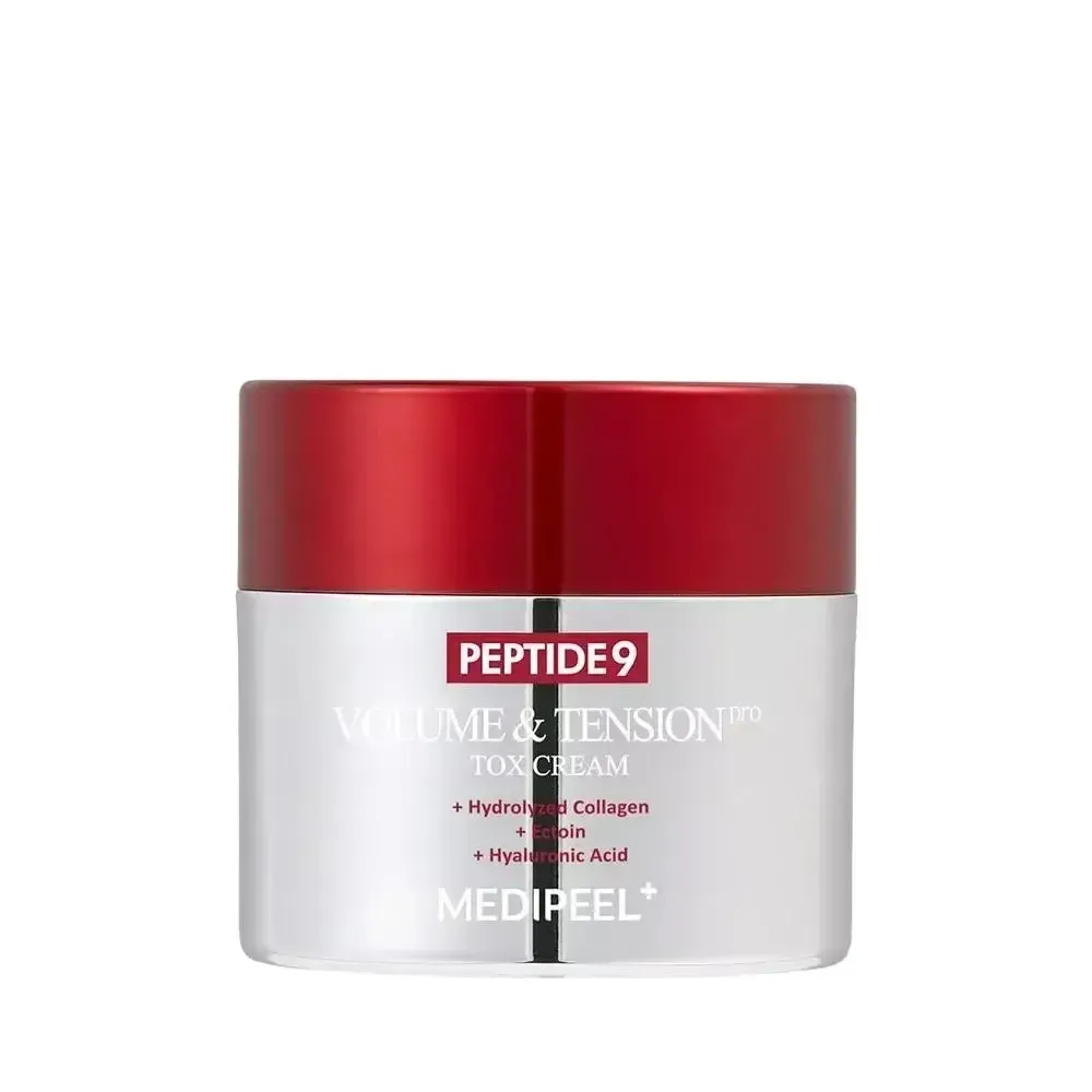 Косметика Medi-Peel